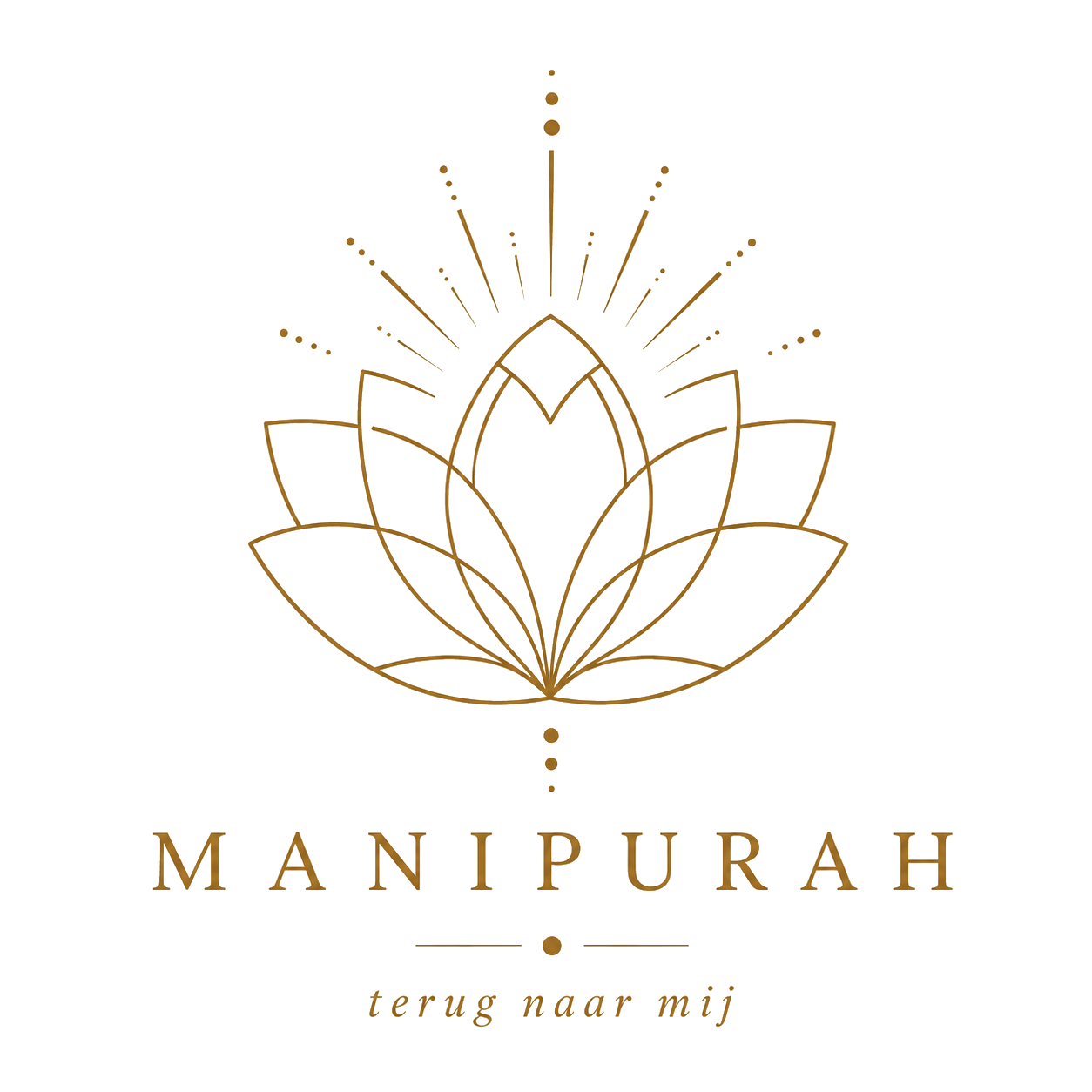 MANIPURAH